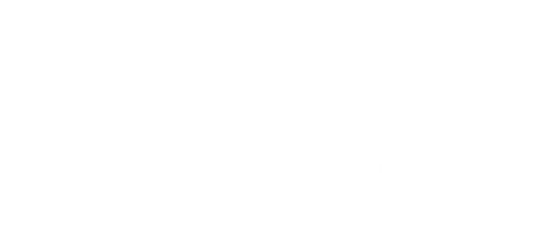 Pk for pets Logo