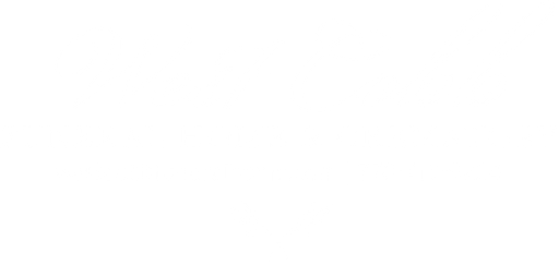 West Cobb Funeral Home & Crematory Logo