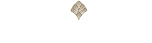 Dennis George Funeral Home Logo