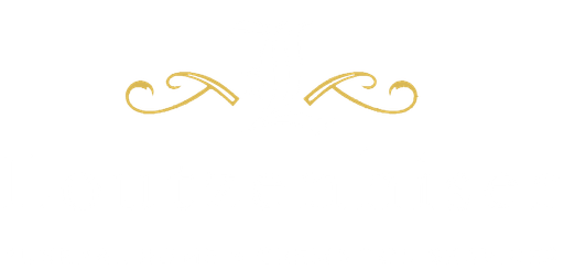 Loutzenhiser Funeral Homes & Cremation Services, Inc. Logo