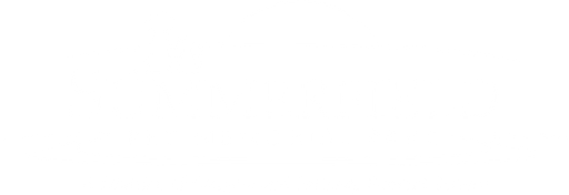 Summerfield Pet Memorial Park and Crematory Logo