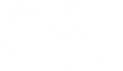 Palms Funeral Home Logo