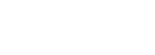 Wyers Bollinger Funeral Chapel Logo