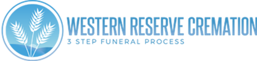 Western Reserve Cremation Logo