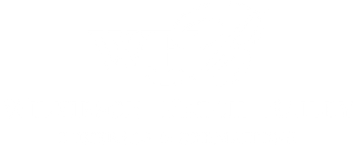 Wilkirson-Hatch-Bailey Funeral Home Logo