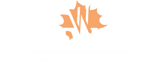 Westwood Funeral Chapel Logo