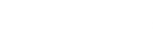 Bersticker-Scott Funeral Home Logo