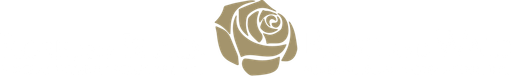 Rose Funeral Home Logo