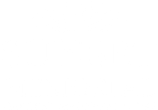 Sunset Memorial Gardens & Funeral Home Logo