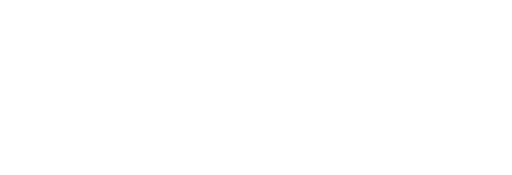 Gilbert Funeral Home and Crematory, Inc. Logo