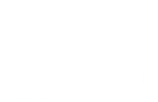 Parker Kohl Funeral Home & Crematory Logo