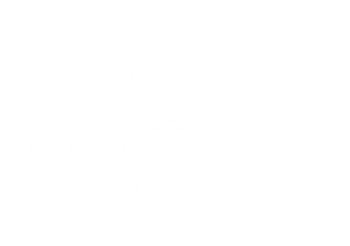 Gamez & Sons Funeral And Cremation Services Logo