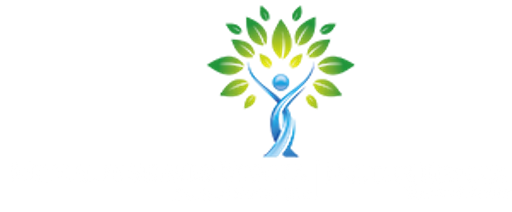 Metcalfe Shaver Kopcza & Nulton Kopcza Funeral Home, Inc. Logo