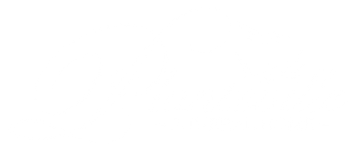 Plantsville Funeral Home Logo