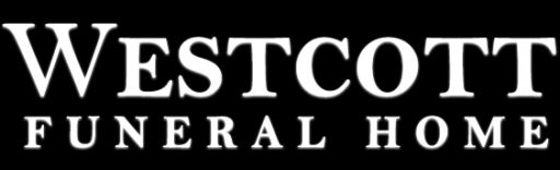 Westcott Funeral Home Logo