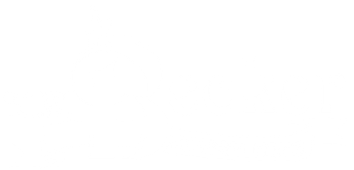 M.W. Becker Funeral Home Logo