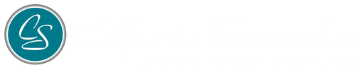 Clifford Shoemaker Funeral Home Logo