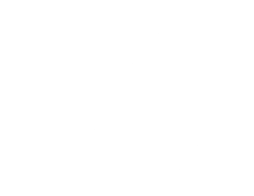 Buffalo Funeral Home Logo