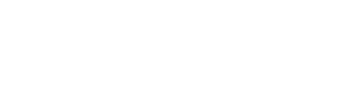 Adams-Foster-Ray Funeral Home Logo