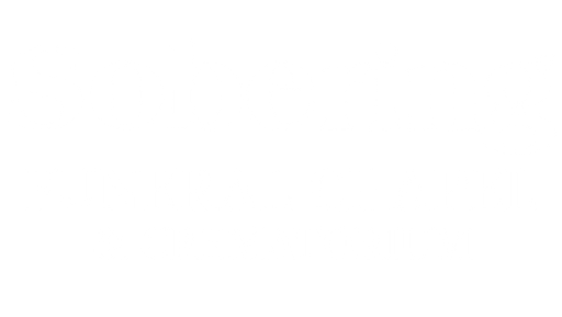 Sobering Funeral Chapel and Crematorium Logo