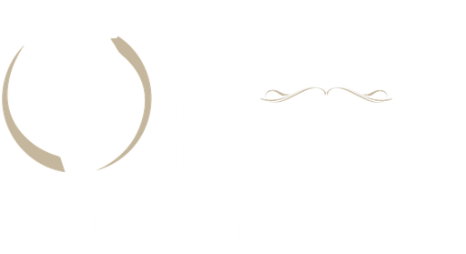 Swick Bentley Funeral Home Logo