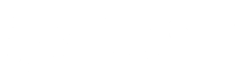 Westside Funeral Home Logo