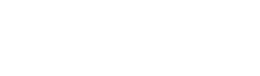 Hancock Funeral Home Logo