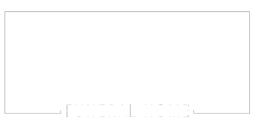 Chapel of Flowers Funeral Home Logo