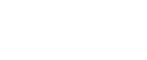 Graft Jacquillard Funeral Home Logo