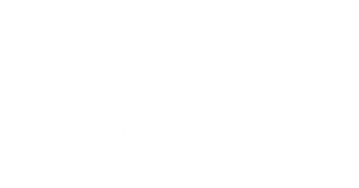 Shurtleff Funeral Home Logo