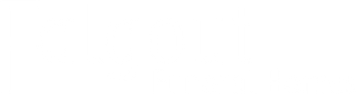 Falgout Funeral Homes Logo