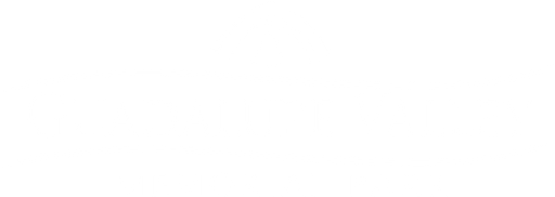 Guadalupe Valley Memorial Park Logo