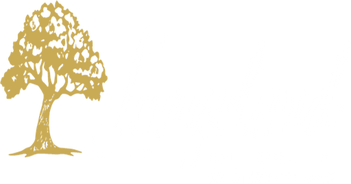 Langeland Family Funeral Homes Burial & Cremation Services Logo