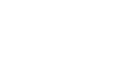 Northumberland Funeral Home Logo