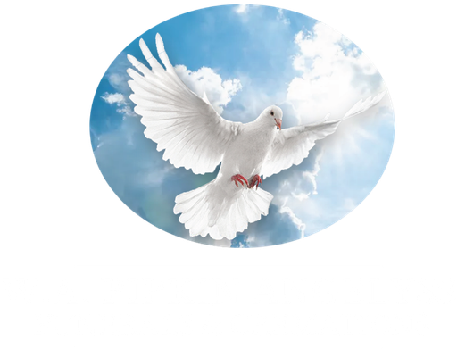 W. A. Pipkin Angelyss Funerals and Cremations Logo