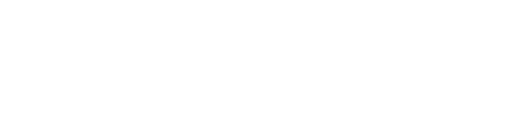 Clay County Funeral Home Logo