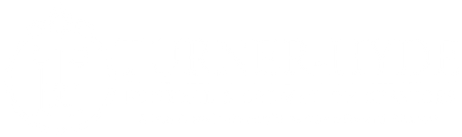 Turner-Hyde Funeral & Cremation Services Logo