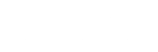 Rivera Family Funerals & Cremations Logo