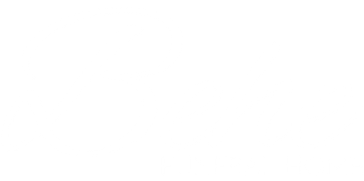 Behe Funeral Home Logo