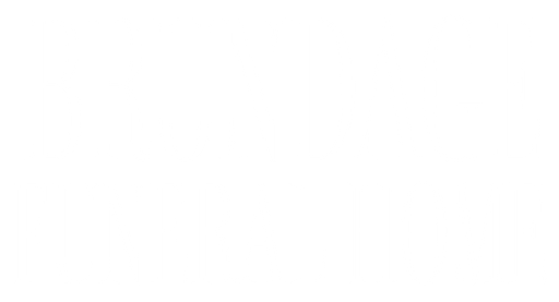 Brundage Funeral Home Logo