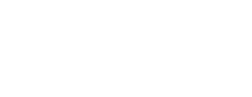 Brown Family Mortuary Logo