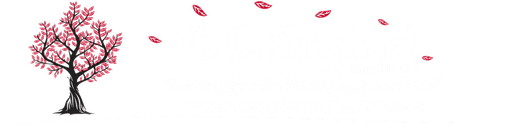 C C Shepherd Funeral Home Logo