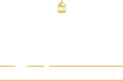 Allred Funeral Home Logo