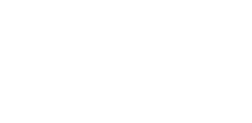 Howell Family Funeral Home Logo