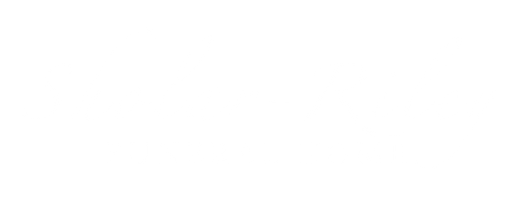 Sholar-Riley Funeral Home Logo