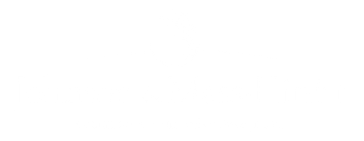 Johnson & Mass-Hinitt Cremations, Funerals & Receptions Logo