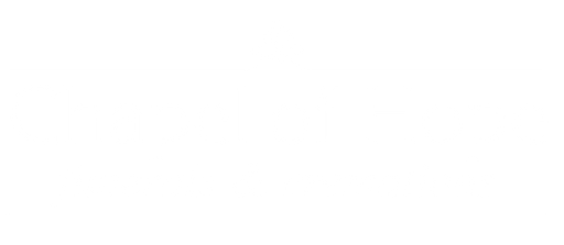 Chapel of Hope Funerals and Cremations Logo