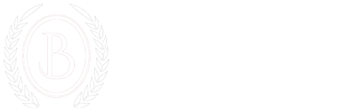 Brown Family Funeral Home & Cremation Service Logo