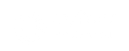 Avink Pet Cremation Logo