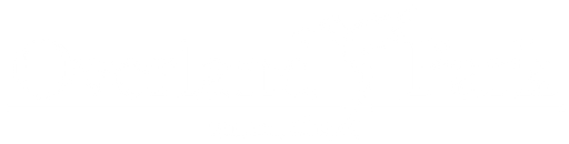 Overland Park Funeral Chapel Logo